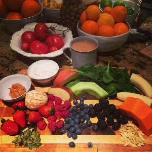 10410702_786830228019917_8660974646195320811_n