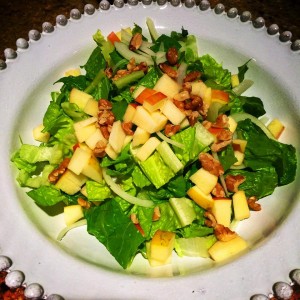 10428028_788491407853799_1676987560699150809_n