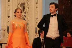 10435031_10153104080277885_2648891925135805606_n