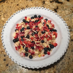 10458636_805236839512589_6579732474955945773_n