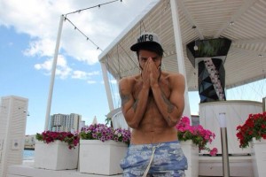 10460507_865420490154254_7265823202013723958_n