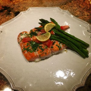 10487567_789441464425460_7164252979134591183_n