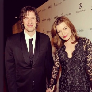 10557432_714623818573892_6197075843015256016_n