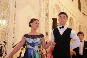 10603569_10153104081667885_782938373744330341_n