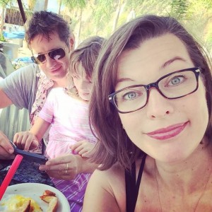 10610495_732599890109618_8467075453504961070_n