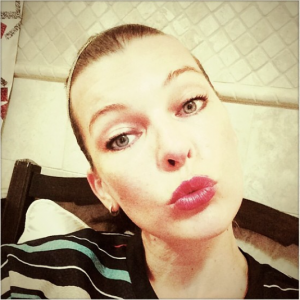 10632791_759694580733482_6855635381076550105_n