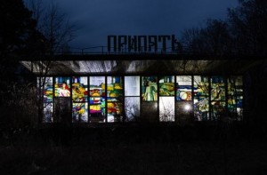 106e63b4ff2fa9bca4e7b8675bce3a3c