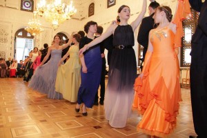 10849957_10153104081387885_6294517942543828670_n