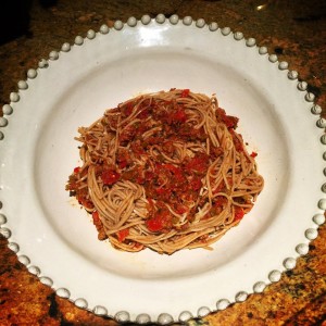 10857824_790708194298787_5753024825362024516_n