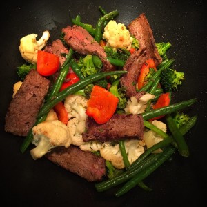 10896914_786369004732706_4623289172884659718_n