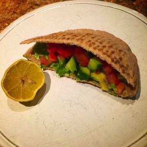 10917277_795837687119171_1870212455205222715_n