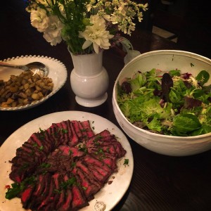 10945599_785851578117782_8428083331521900321_n