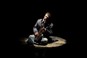 10981443_857989464286071_943187400427135062_n