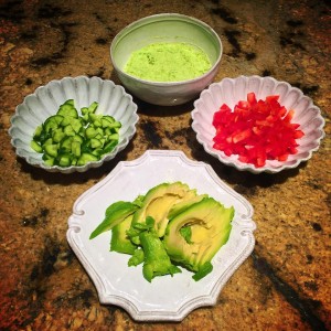 10984071_795837627119177_3013358882860129090_n