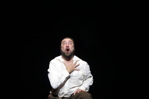 10985943_857370881014596_9202568740300497983_n