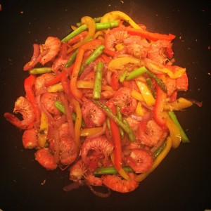 10999973_795837847119155_1206145767665877201_n