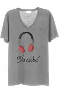 11017491_1163915793634313_8940277367560164357_n