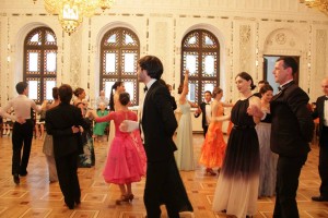 11053379_10153104080832885_848974221727910004_n