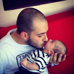 11128816_461608780666380_773778401_n