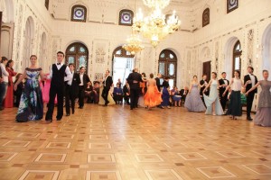 11224358_10153104081632885_3289550250213664823_n