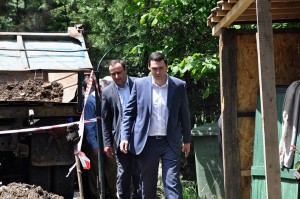 11259609_1460177910942627_7045047004017835911_n