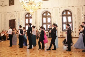 11377221_10153104080982885_5213113787450676724_n