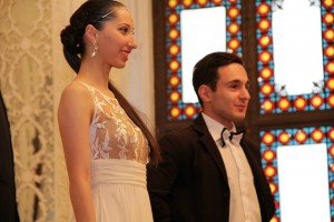 11392883_10153104080397885_1906224648268913587_n