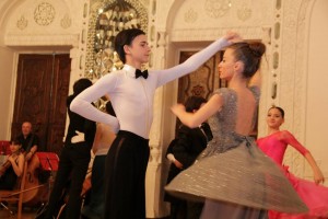 11401000_10153104080527885_3102182682475667996_n