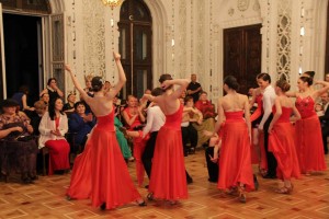 11401380_10153104083137885_2741448994495580956_n