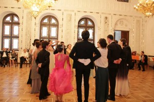 11402804_10153104080592885_7604465902699432395_n