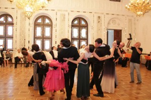 11407301_10153104080757885_5429825752149413822_n