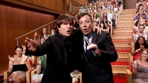 11407329_10153514798003896_277363442_n