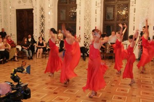 11412132_10153104082332885_3040153623071221185_n