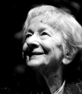 11659437_392010740994317_7406980643805262354_n