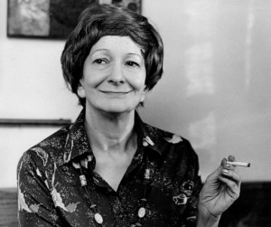 11665422_392010717660986_7782669102868133028_n