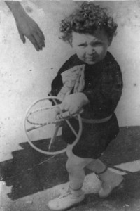 11667967_392614527600605_825944013_n