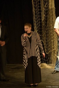 11694941_809441582505150_7306742001541714380_n