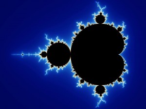 11705139_10205709250228213_4838528334665185128_n