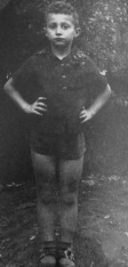 11717092_392614524267272_1765141692_n