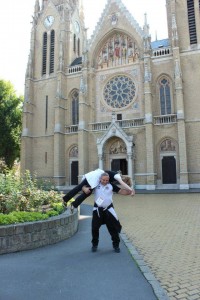 11721434_926813207362559_2034711320_n