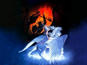 11742835_10205709250188212_5000827377747969281_n (1)