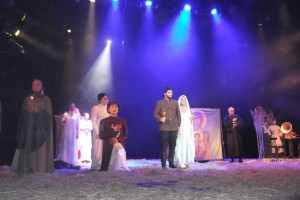 11749251_883248021724251_1054591858_n