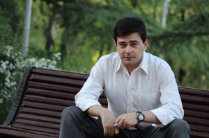 11749699_10153083858749779_848678835_n