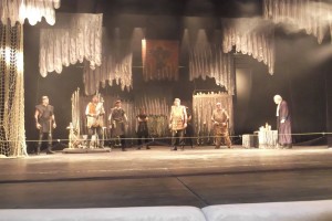 11751822_882864805095906_1127489486_o