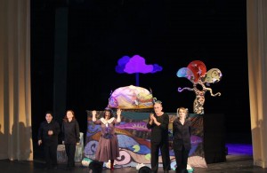 11755646_10204636574300290_6599804251832885709_n