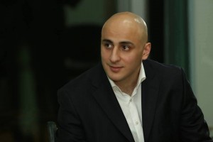 11774271_10204338598336697_824313570_n