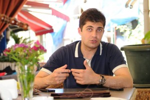 11774535_10153083860904779_1633059863_n