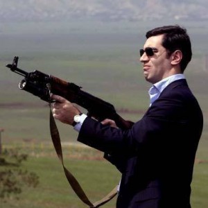 11774746_10153083856934779_893431392_n