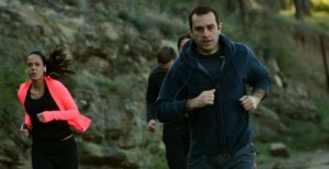 11774770_10153083837054779_668790560_n