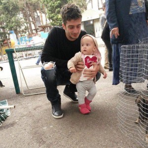 11777956_461608670666391_412381528_n